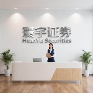 环宇证券有限公司|兰州配资官网|常规操作顺手