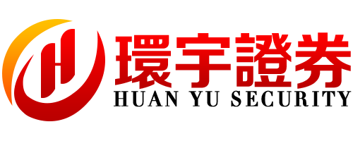 环宇证券有限公司|兰州配资官网|常规操作顺手