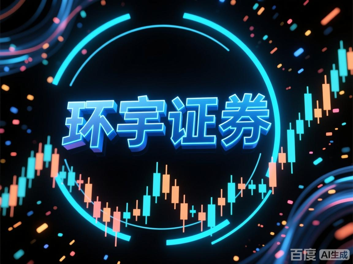 炒股杠杆口诀 从风控角度分析配资 南昌平台是否靠谱_2