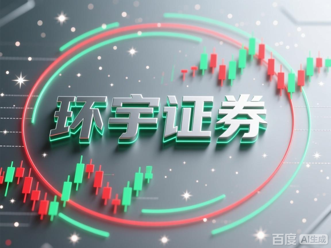 免息炒股配资 股指期货配资公司电话的那些误区你中了几个?