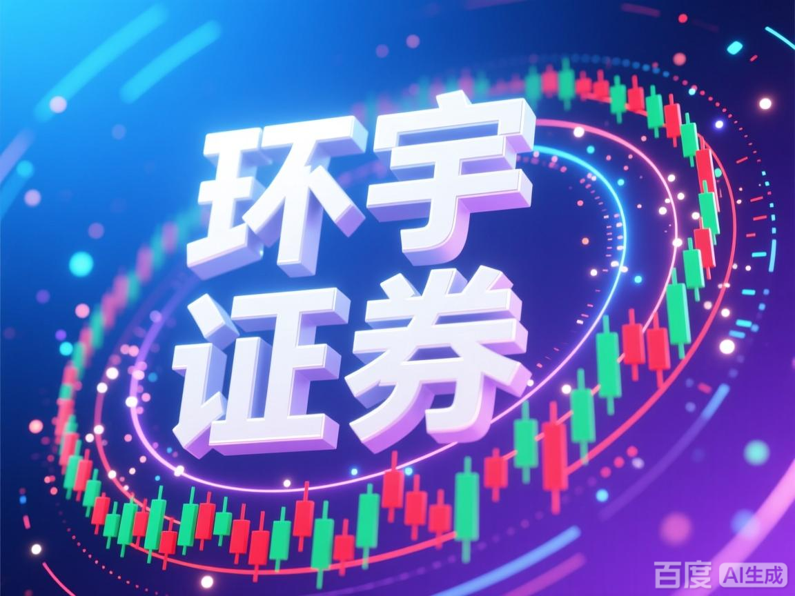 股票配资规则 小白一看就懂的精共计策配资奈何样初学教程