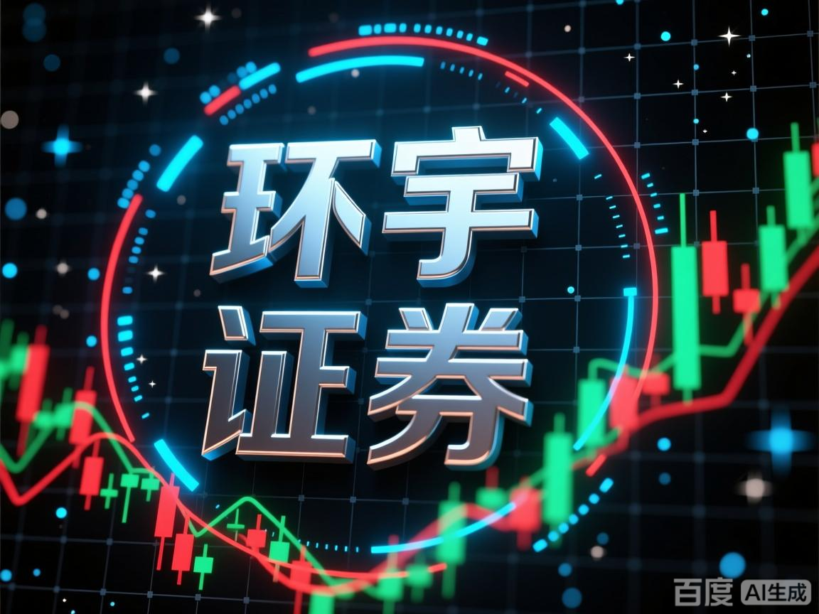 漳州股票配资 一图读懂已知配资占比例求交换值的要道手段