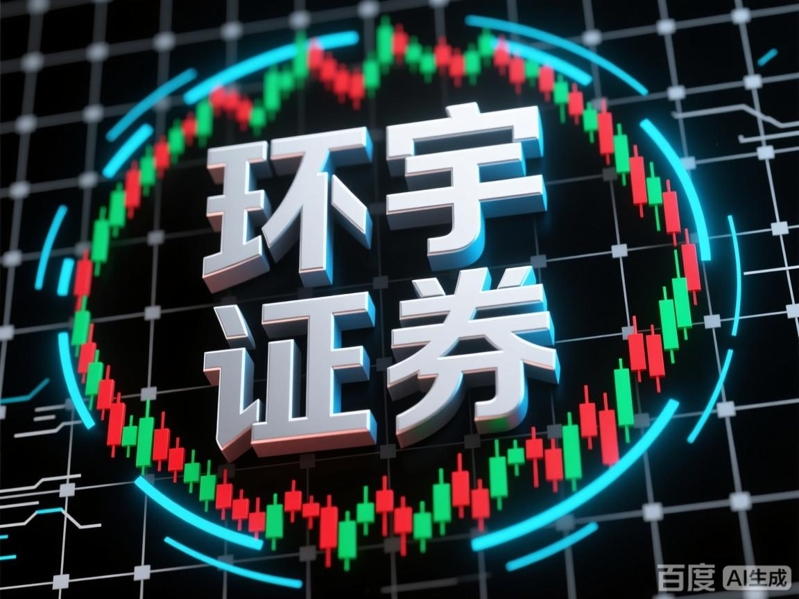 股票杠杆 期货 一图读懂安信信托配资背后的逻辑_2