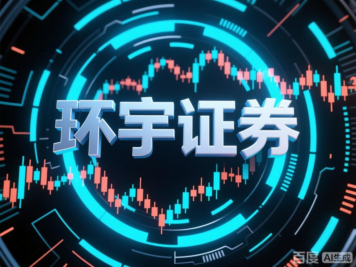 股票配资杠杆比例 全网热议作念配资客户念念路历程的初学历程_1