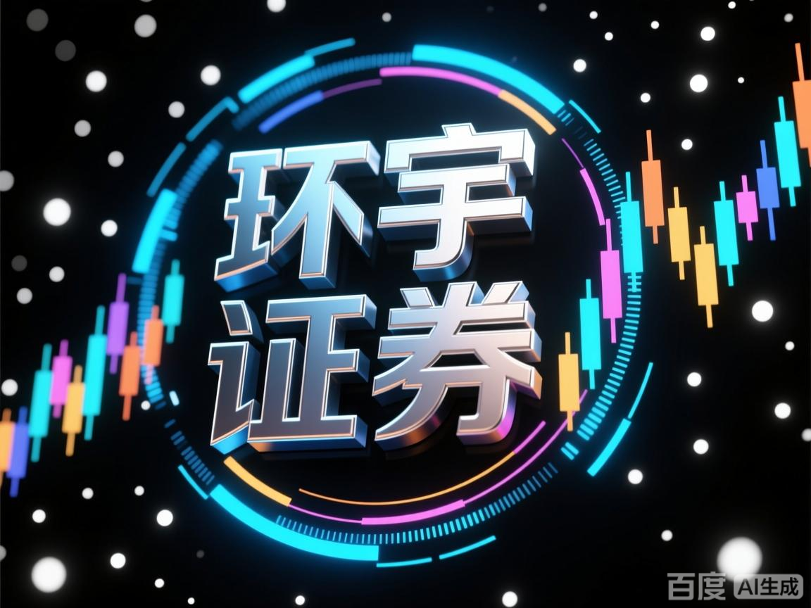 怎么申请股票配资 赢翻网翻翻配资真专科短线操作手段，老用户都在用_2