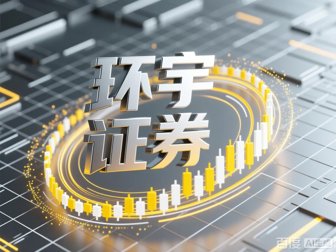 杠杆股票怎么配资 配资 贷款 比拟是不是比传统平台更好用？_2